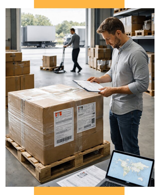 Срочная международная доставка от 13036 р. | СетСервис-Шмр