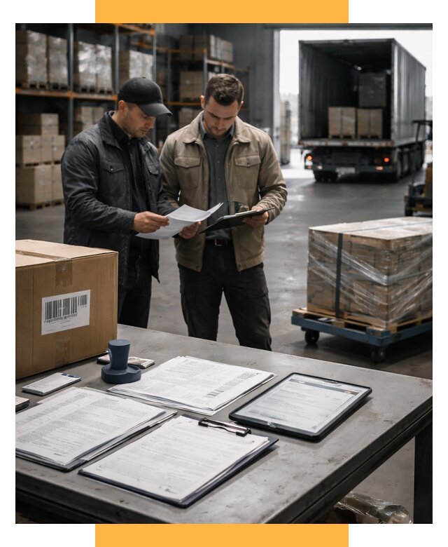 Поставка санкционных товаров под ключ от 13579 р. | СетСервис-Шмр