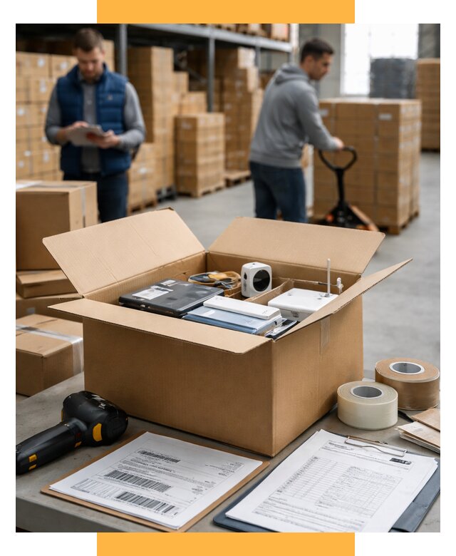 Доставка грузов из Китая в Россию от 65178 р. | СетСервис-Шмр