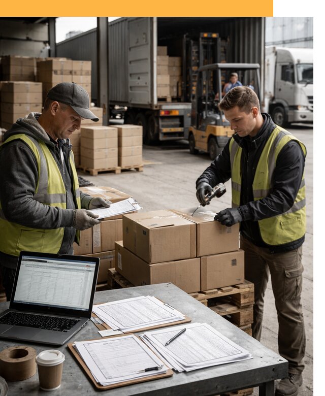 Доставка грузов из Китая морем авиа и железнодорожным от 65178