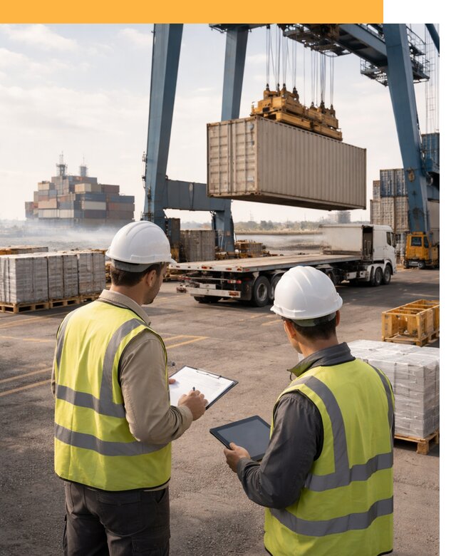 Морские перевозки из Турции от 48884 руб, надежная доставка