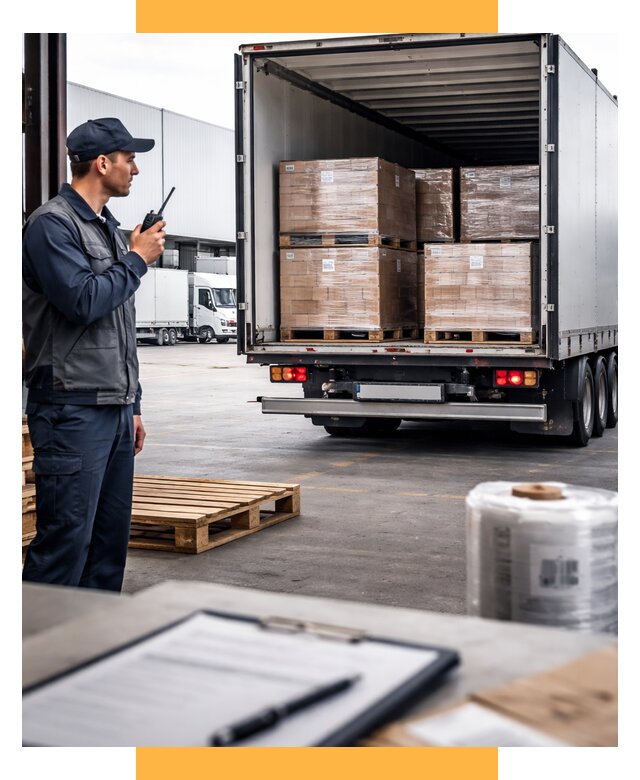 Автоперевозки из Италии от 92336 р., надежно СетСервис-Шмр