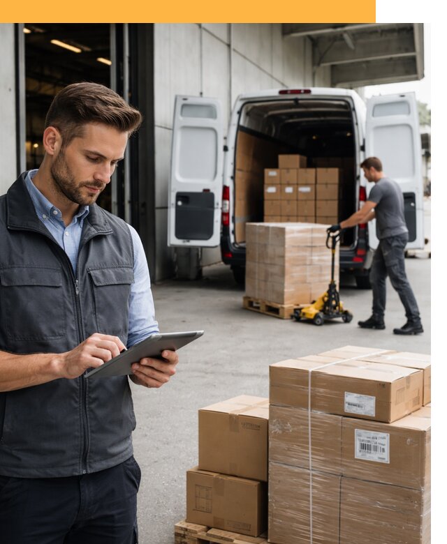 Доставка сборных и генеральных грузов из Австрии по миру от 48884