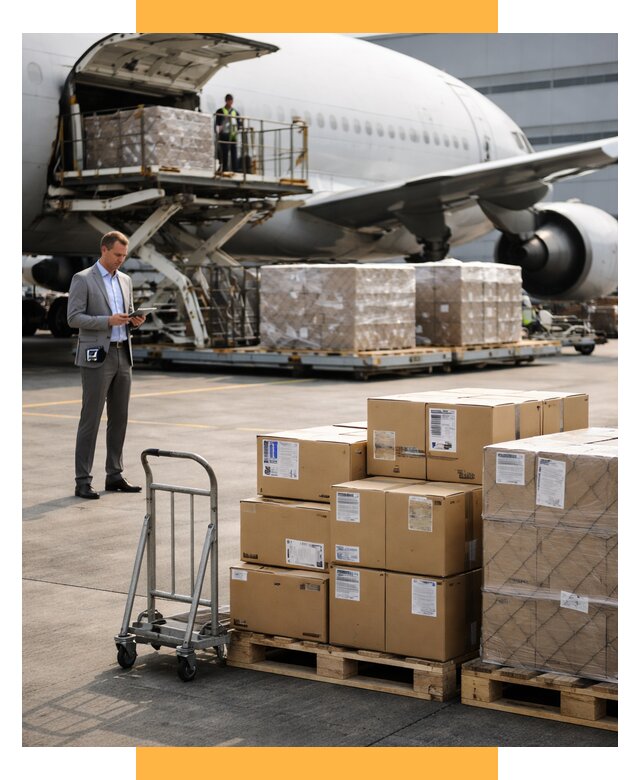 Авиадоставка из Японии от 652 р., срочно, СетСервис-Шмр