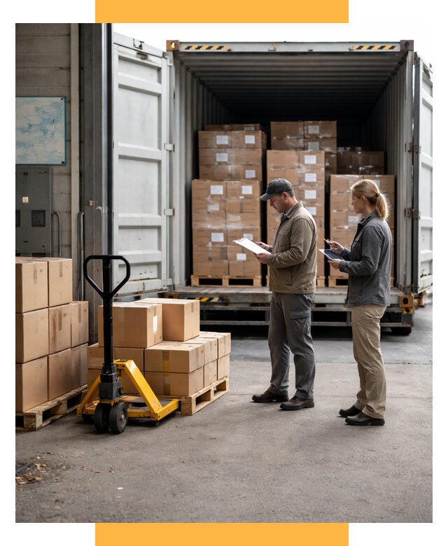 Доставка грузов из Грузии в Россию от 59747 р. | СетСервис-Шмр