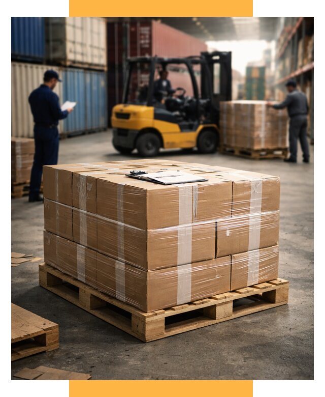 Доставка грузов из Узбекистана в Россию от 48884 р. | СетСервис-Шмр