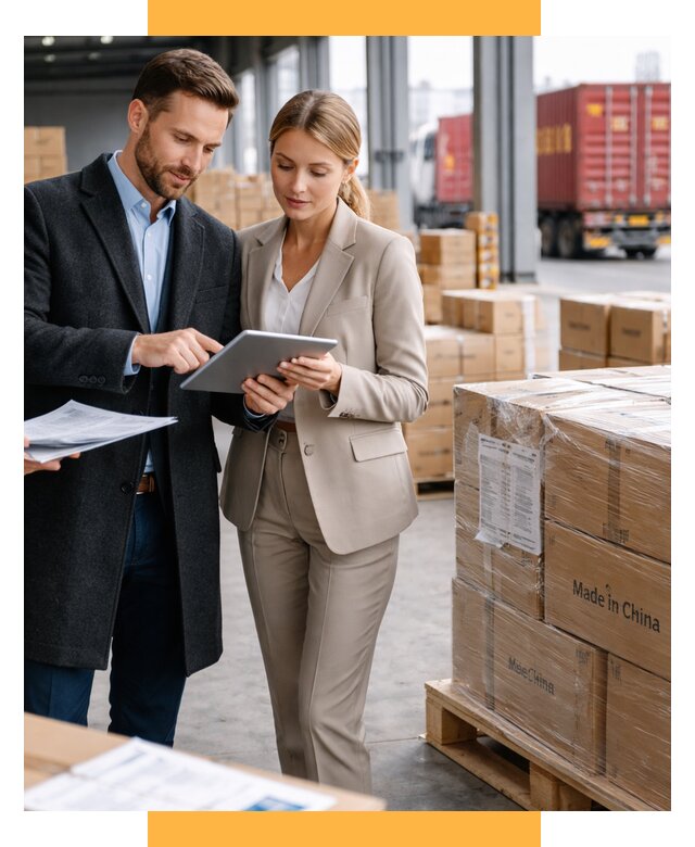 Доставка грузов в Китай от 38021 р. надежная логистика СетСервис-Шмр