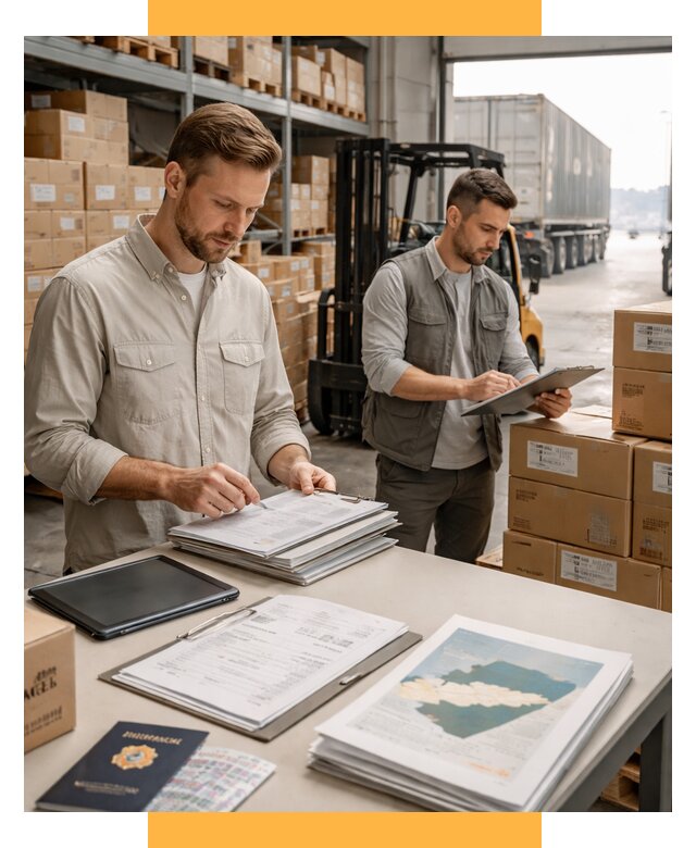 Доставка через ОАЭ от 8147 р. транзит и склад в Дубае, СетСервис-Шмр