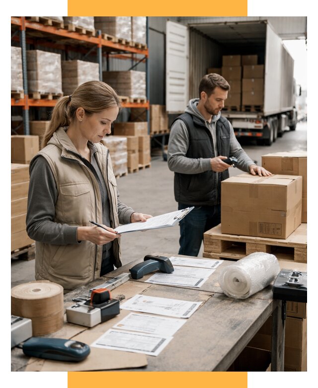 Оптовые поставки из Китая от 54315 р. — логистика СетСервис-Шмр