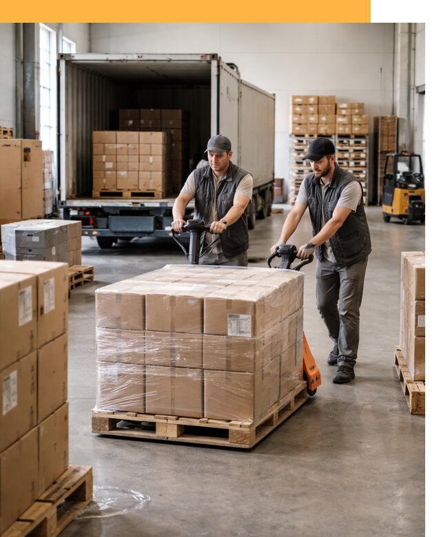 Оптовые поставки из Европы от 13579 руб за единицу