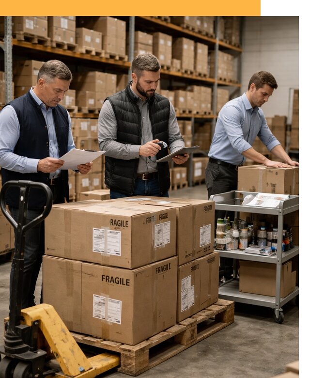 Оптовые поставки из Турции по выгодным ценам от 48884