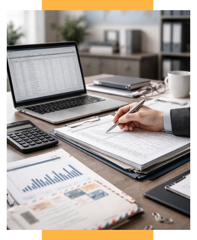 Платежный агент ВЭД: оплата поставщика от 5432 р. | СетСервис-Шмр