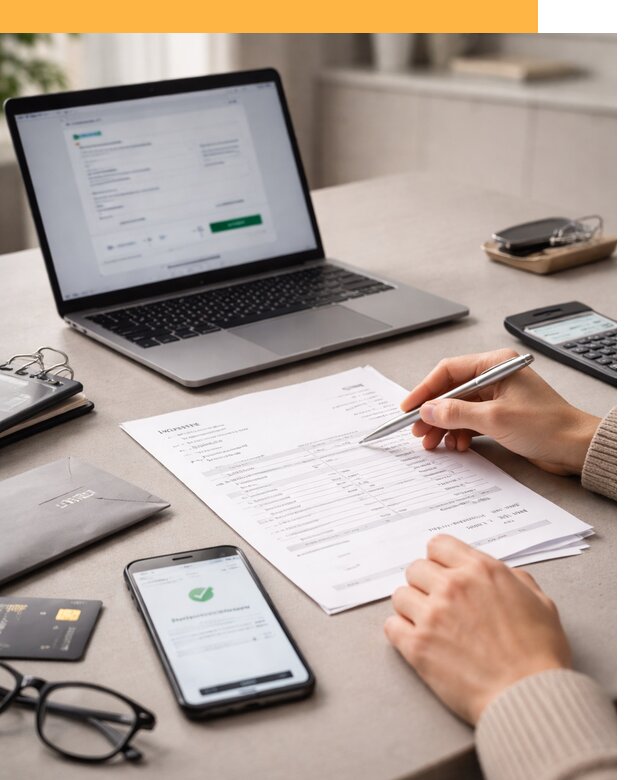 Оплата поставщику в Китае от 4888, надежные международные переводы