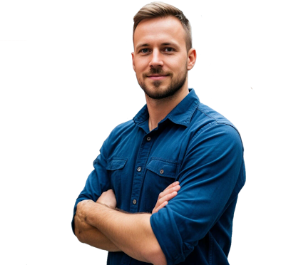 Вас интересует Таможенное оформление авиагрузов быстро и без задержек от 8147 руб? задайте вопрос